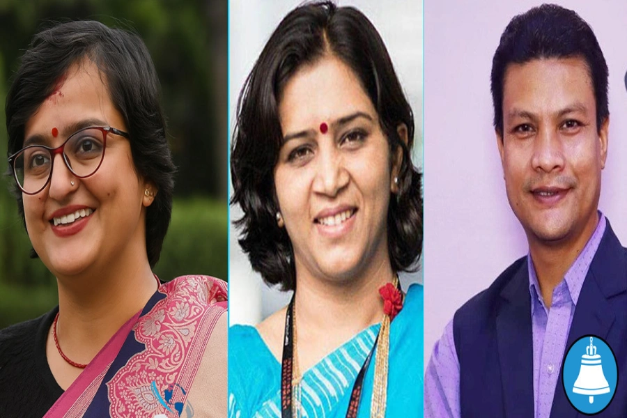 Bibeksheel party-1766135026.webp